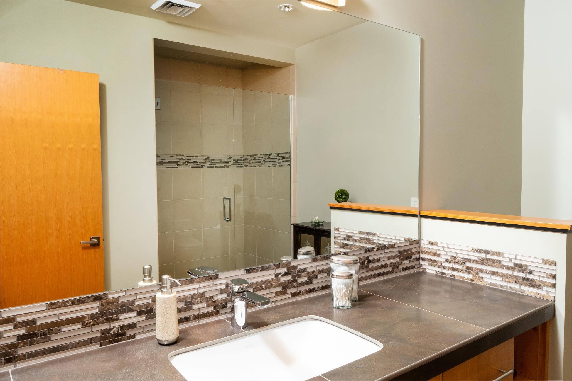 919 Bond Condominium - Residential