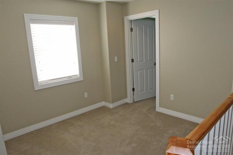 Shevlin Ridge - Residential