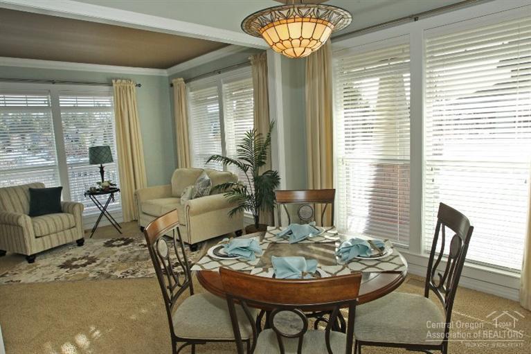 Shevlin Ridge - Residential