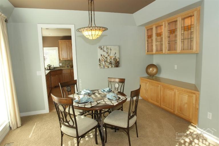 Shevlin Ridge - Residential