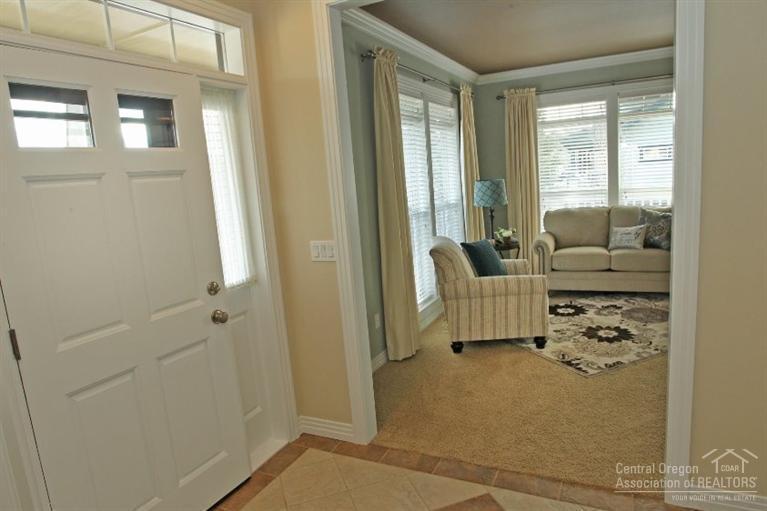 Shevlin Ridge - Residential