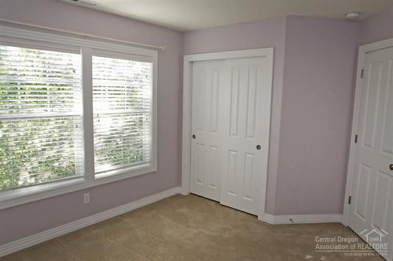 Shevlin Ridge - Residential