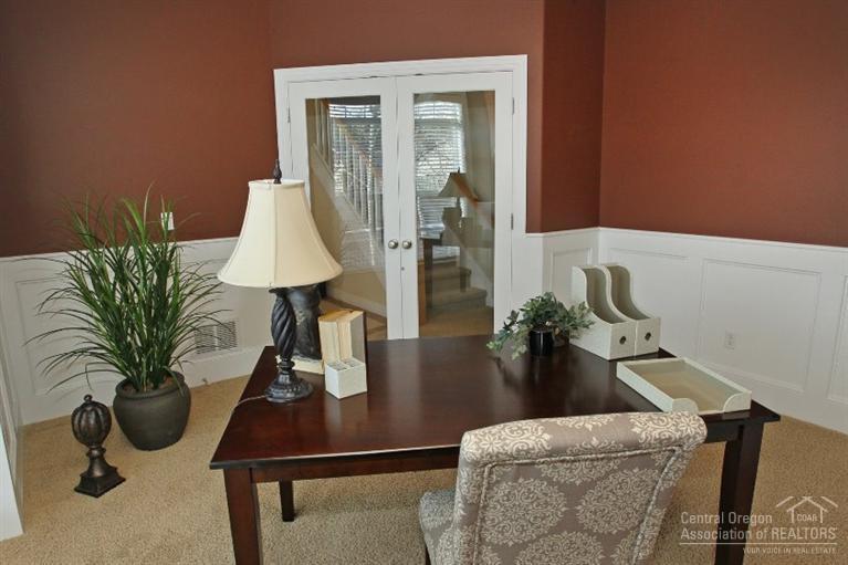 Shevlin Ridge - Residential