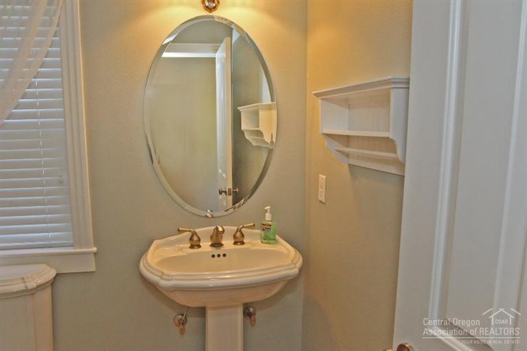 Shevlin Ridge - Residential