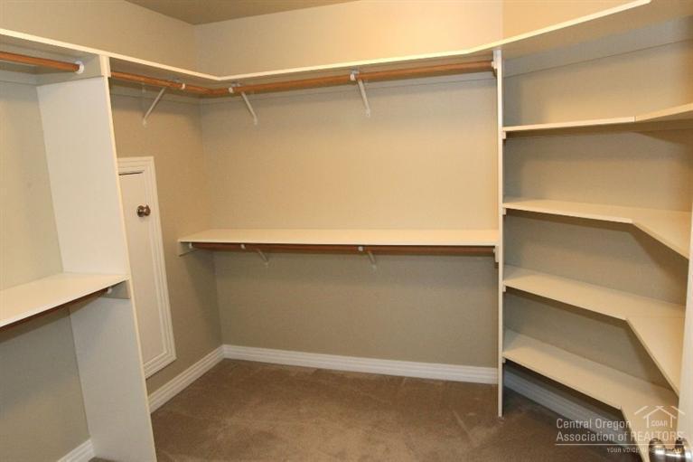 Shevlin Ridge - Residential