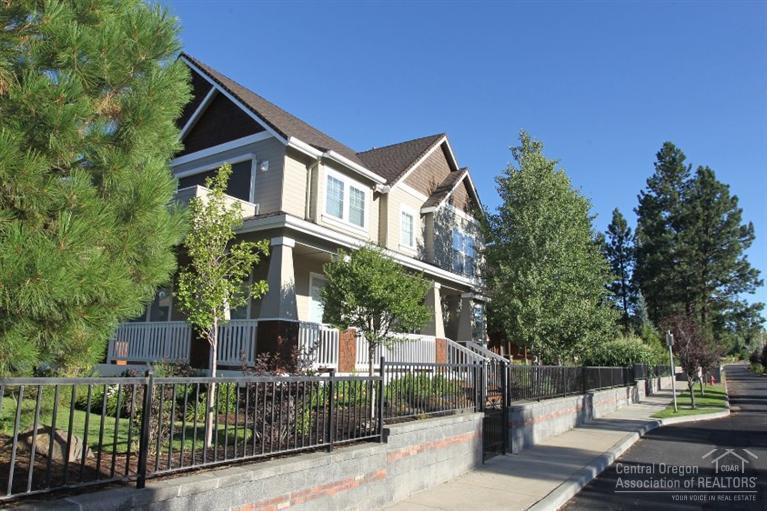 Shevlin Ridge - Residential