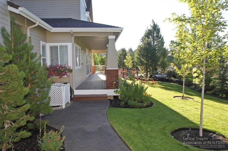 Shevlin Ridge - Residential