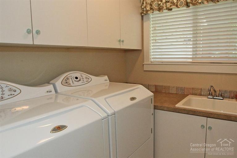 Shevlin Ridge - Residential