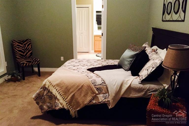 Shevlin Ridge - Residential