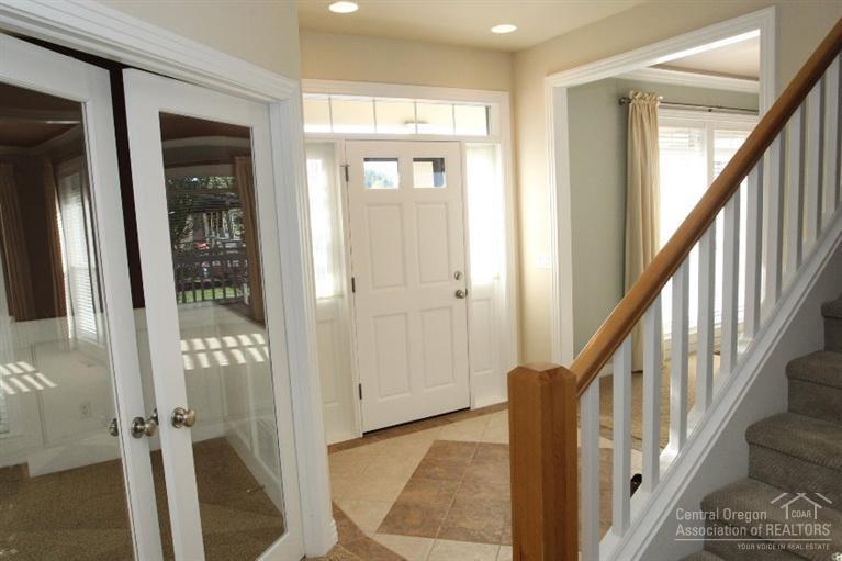 Shevlin Ridge - Residential