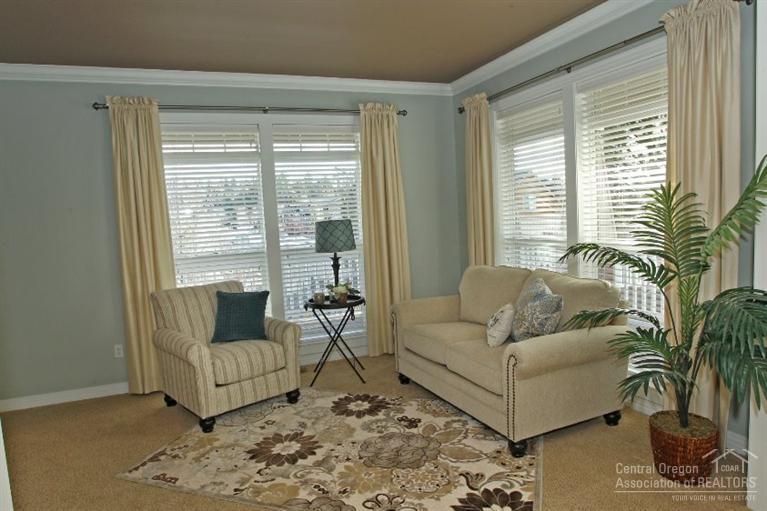 Shevlin Ridge - Residential