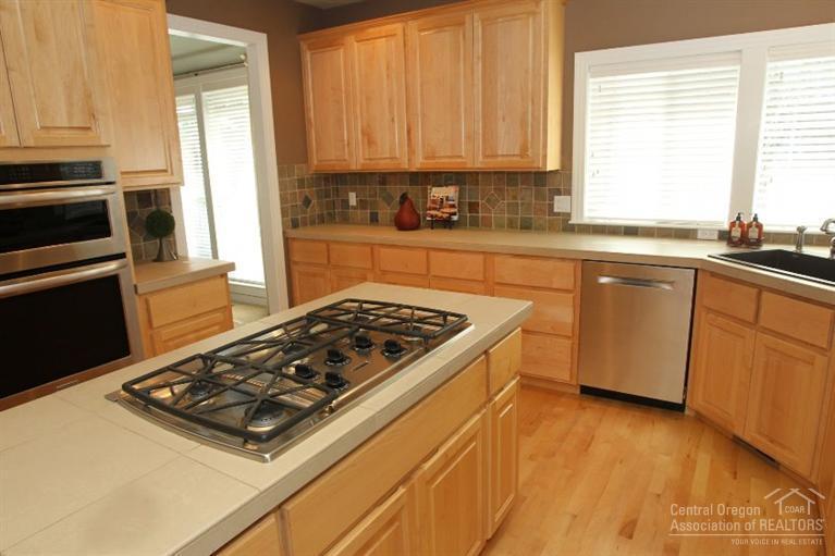 Shevlin Ridge - Residential