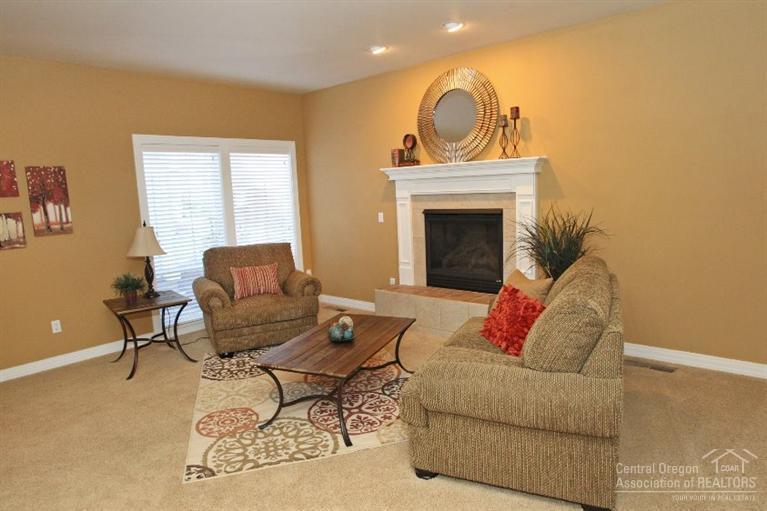 Shevlin Ridge - Residential