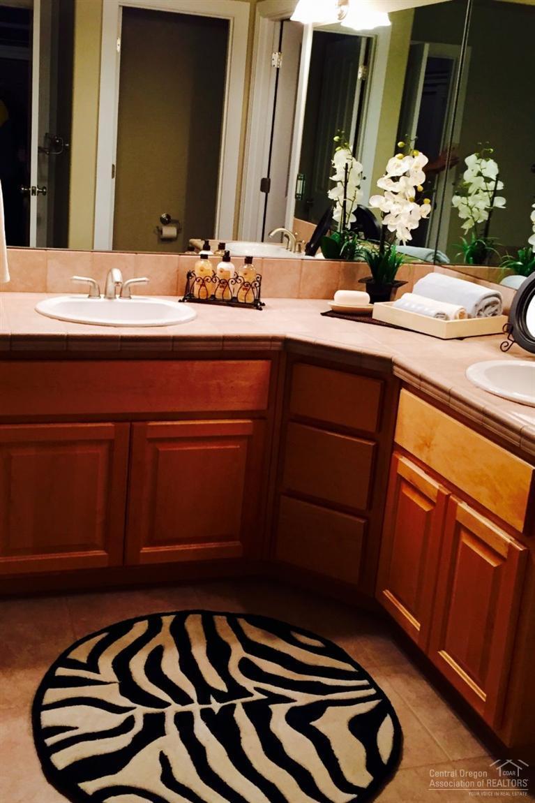 Shevlin Ridge - Residential