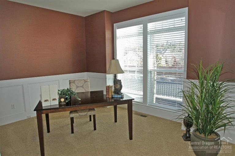 Shevlin Ridge - Residential