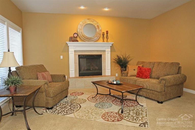 Shevlin Ridge - Residential