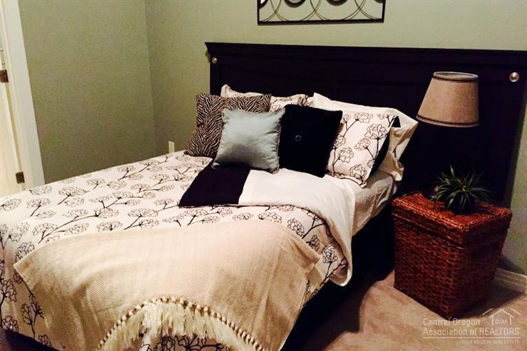 Shevlin Ridge - Residential