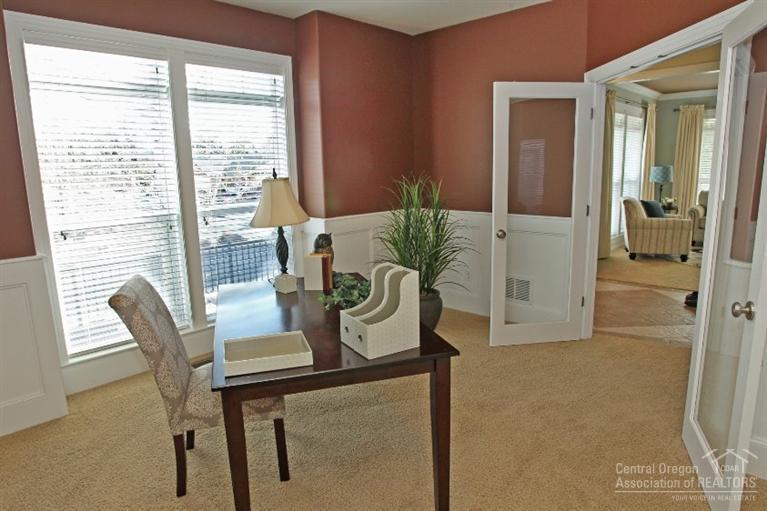 Shevlin Ridge - Residential