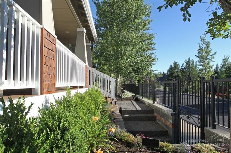 Shevlin Ridge - Residential