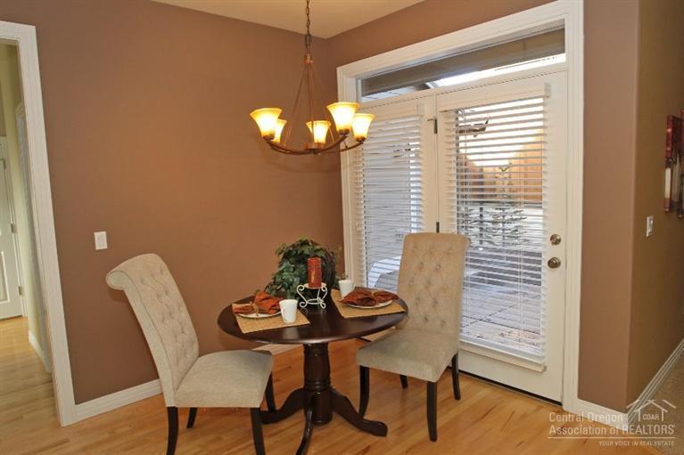 Shevlin Ridge - Residential