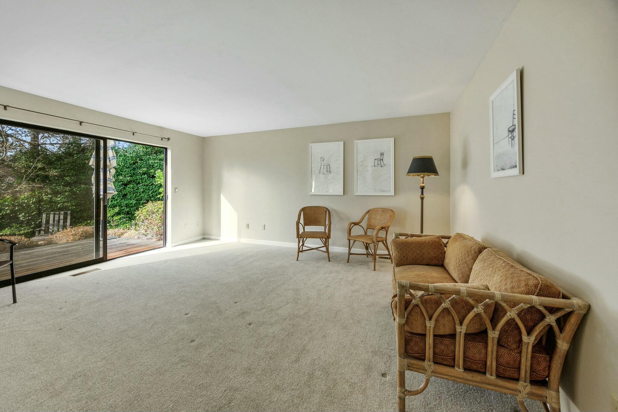 Oak Hill Estates Subdivision - Residential