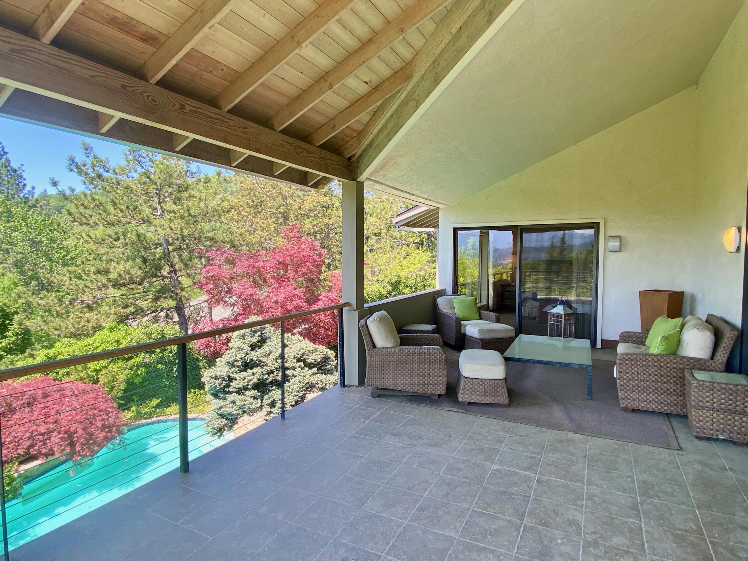 Oak Hill Estates Subdivision - Residential