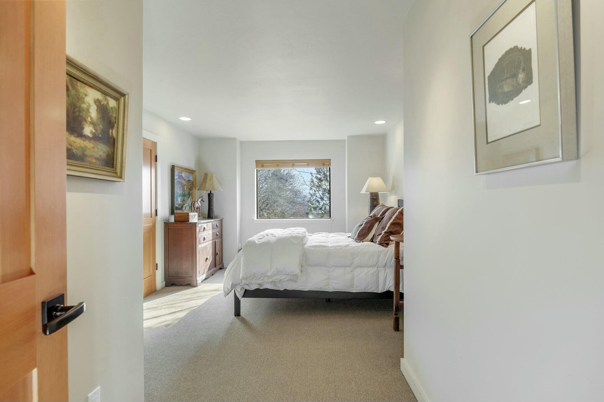 Oak Hill Estates Subdivision - Residential