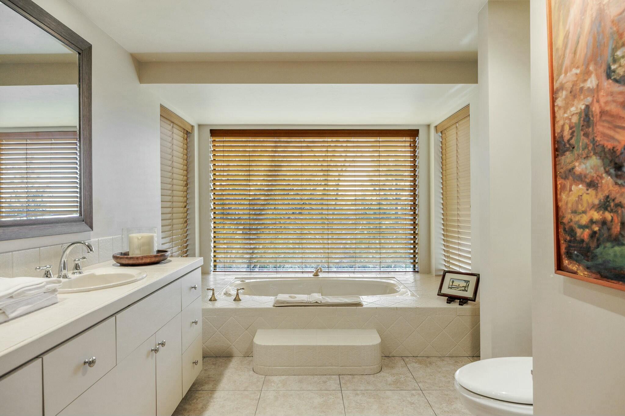 Oak Hill Estates Subdivision - Residential