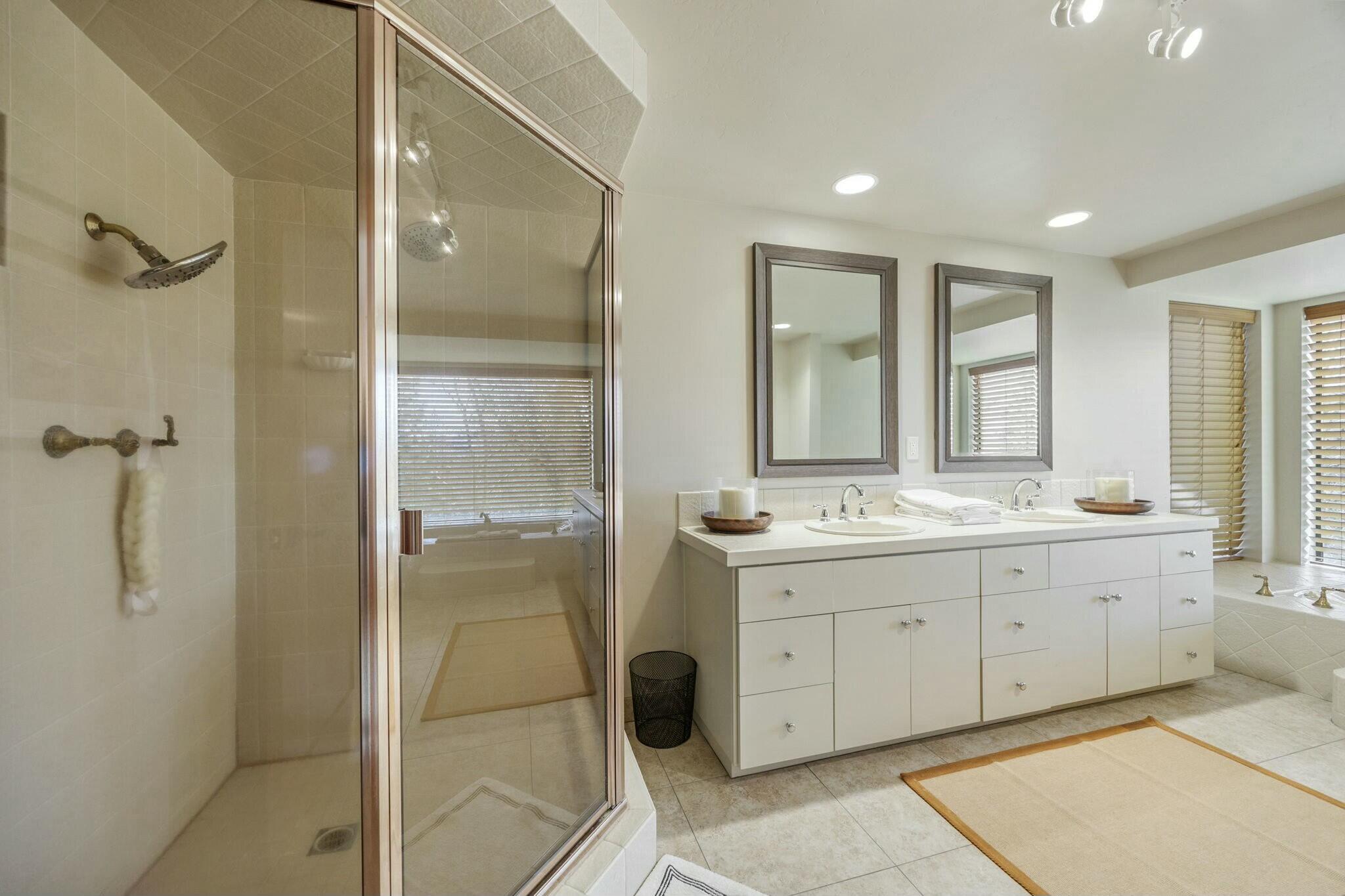 Oak Hill Estates Subdivision - Residential