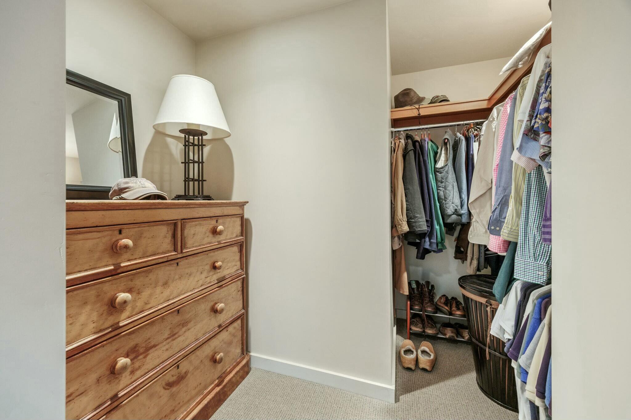 Oak Hill Estates Subdivision - Residential