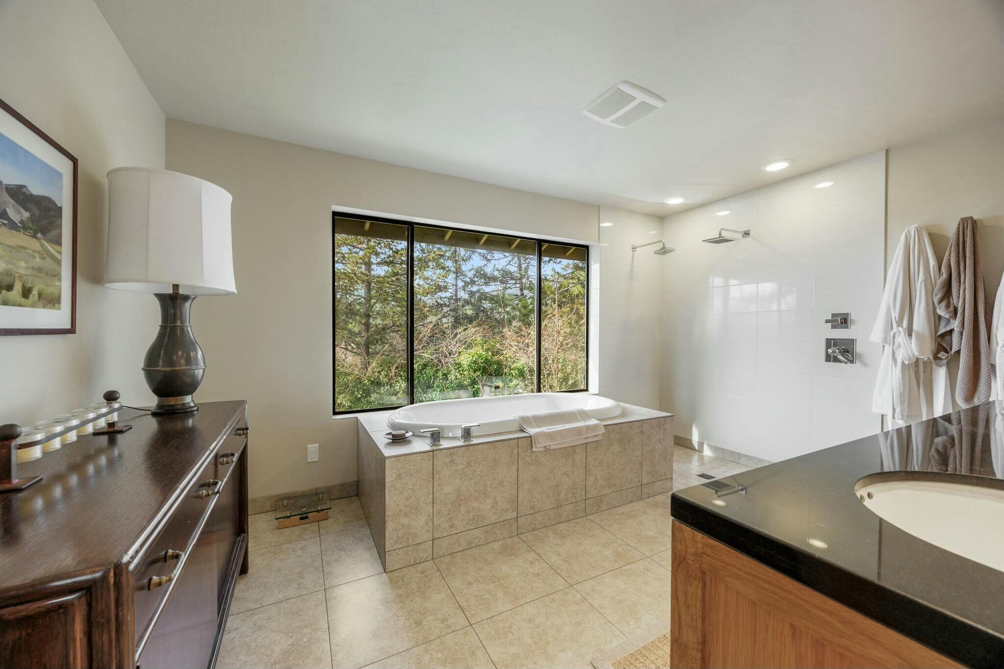 Oak Hill Estates Subdivision - Residential