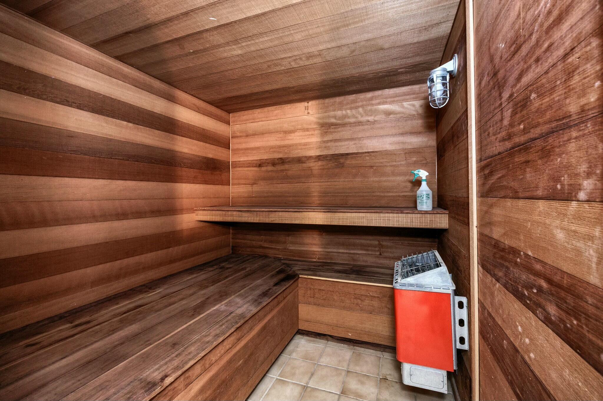 Oak Hill Estates Subdivision - Residential