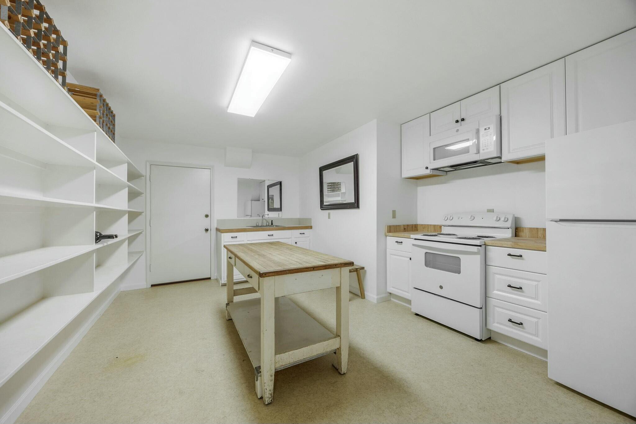 Oak Hill Estates Subdivision - Residential