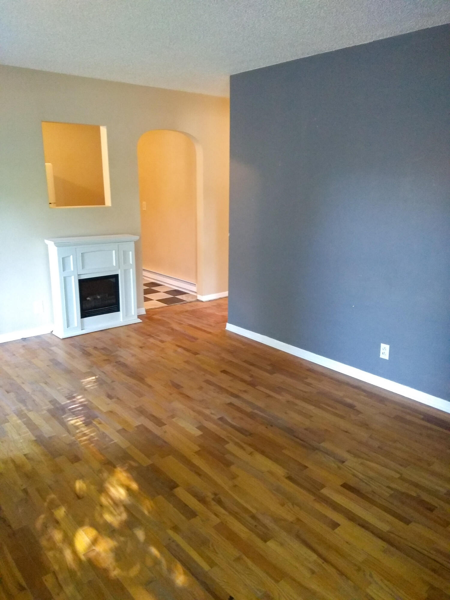 Wiestoria - Residential Income