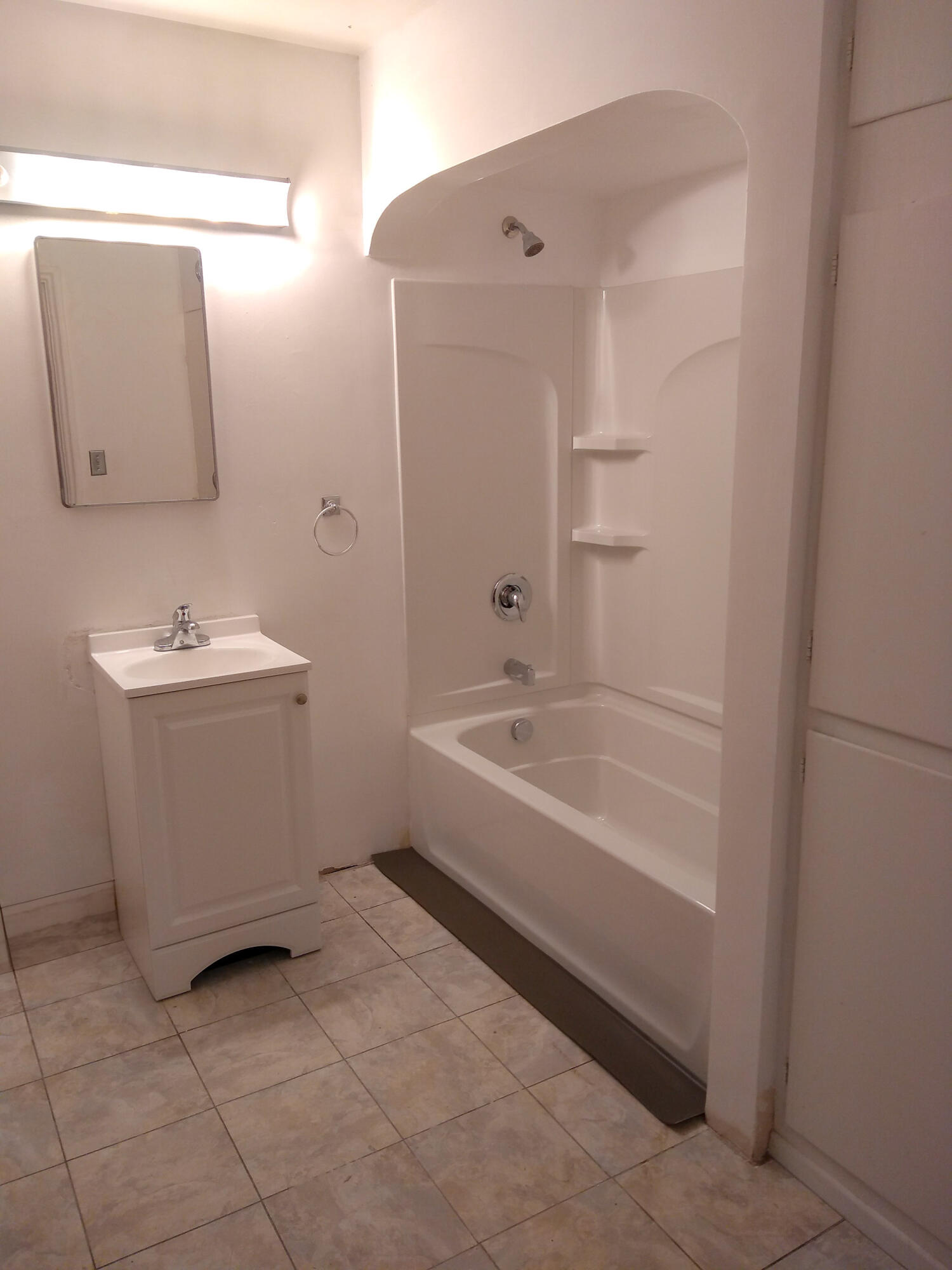 Wiestoria - Residential Income