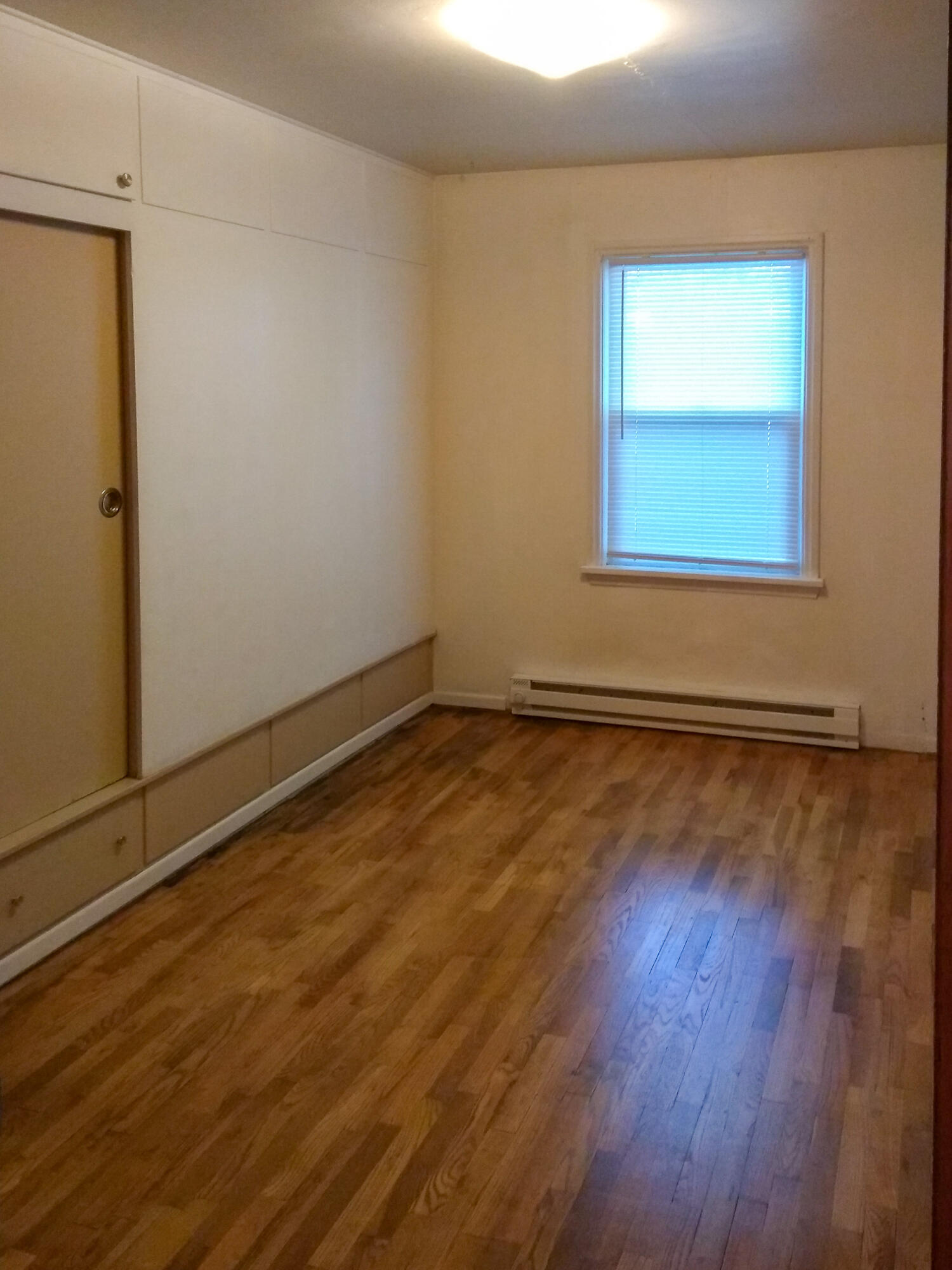 Wiestoria - Residential Income