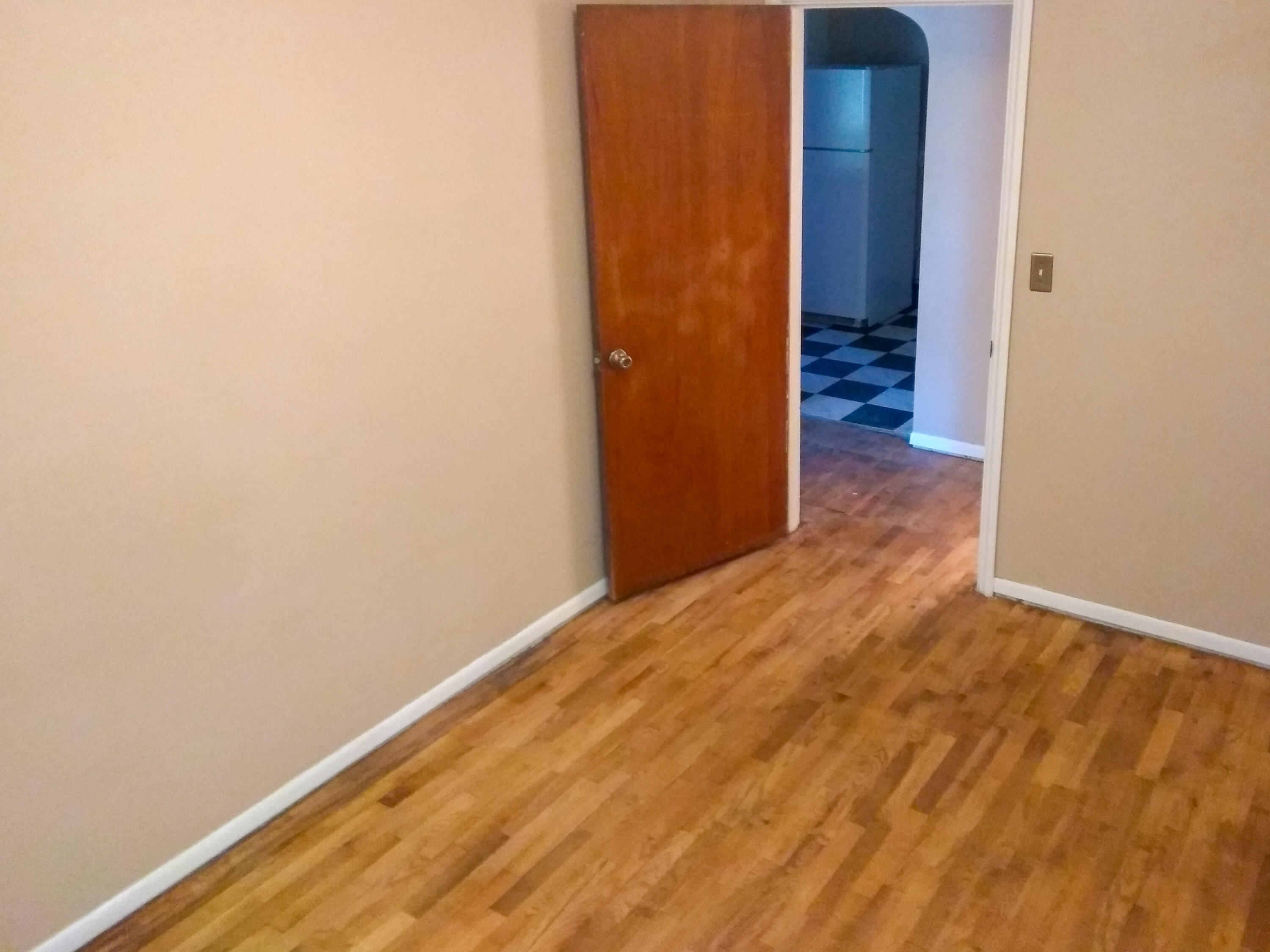 Wiestoria - Residential Income