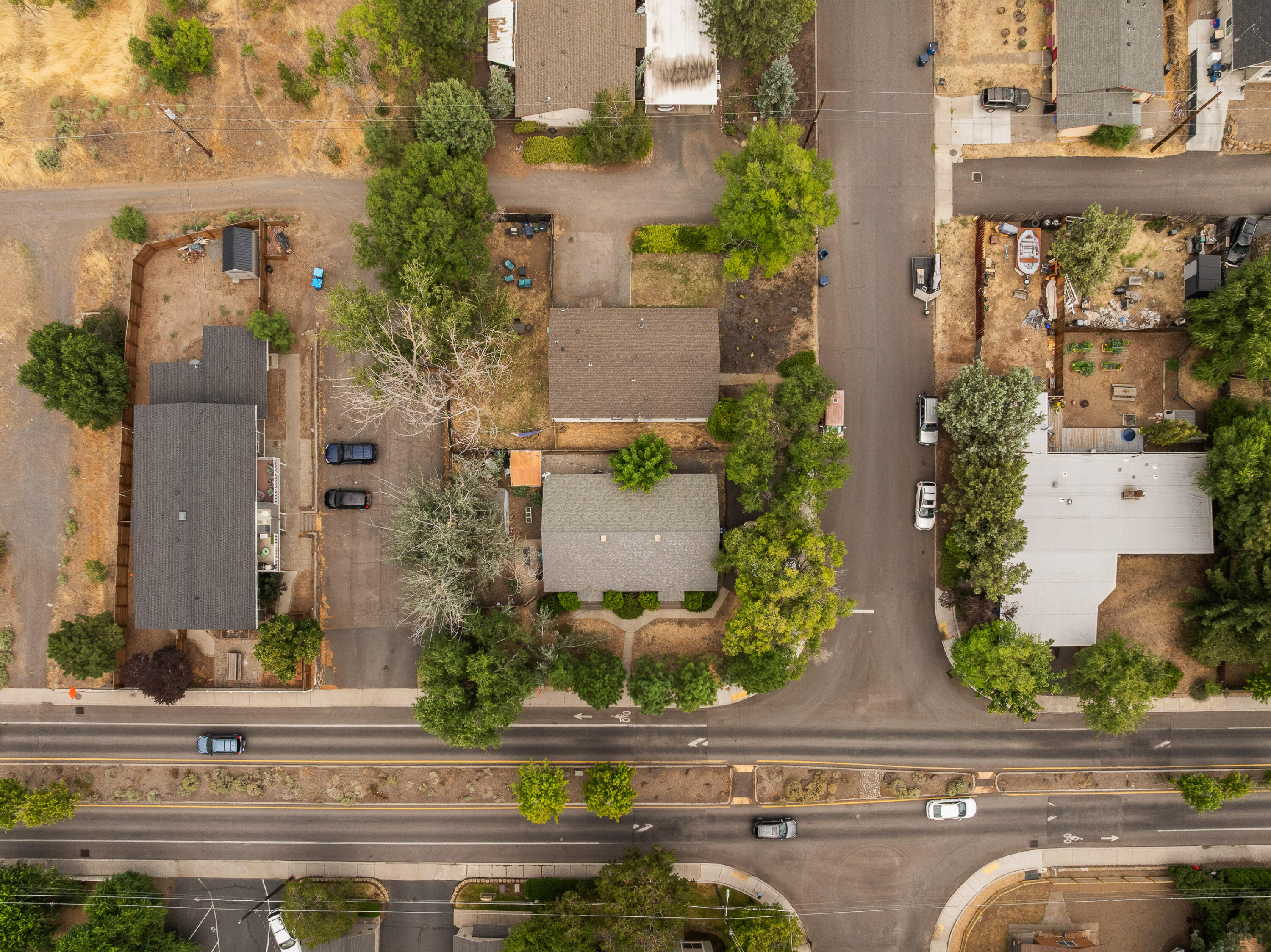 Wiestoria - Residential Income