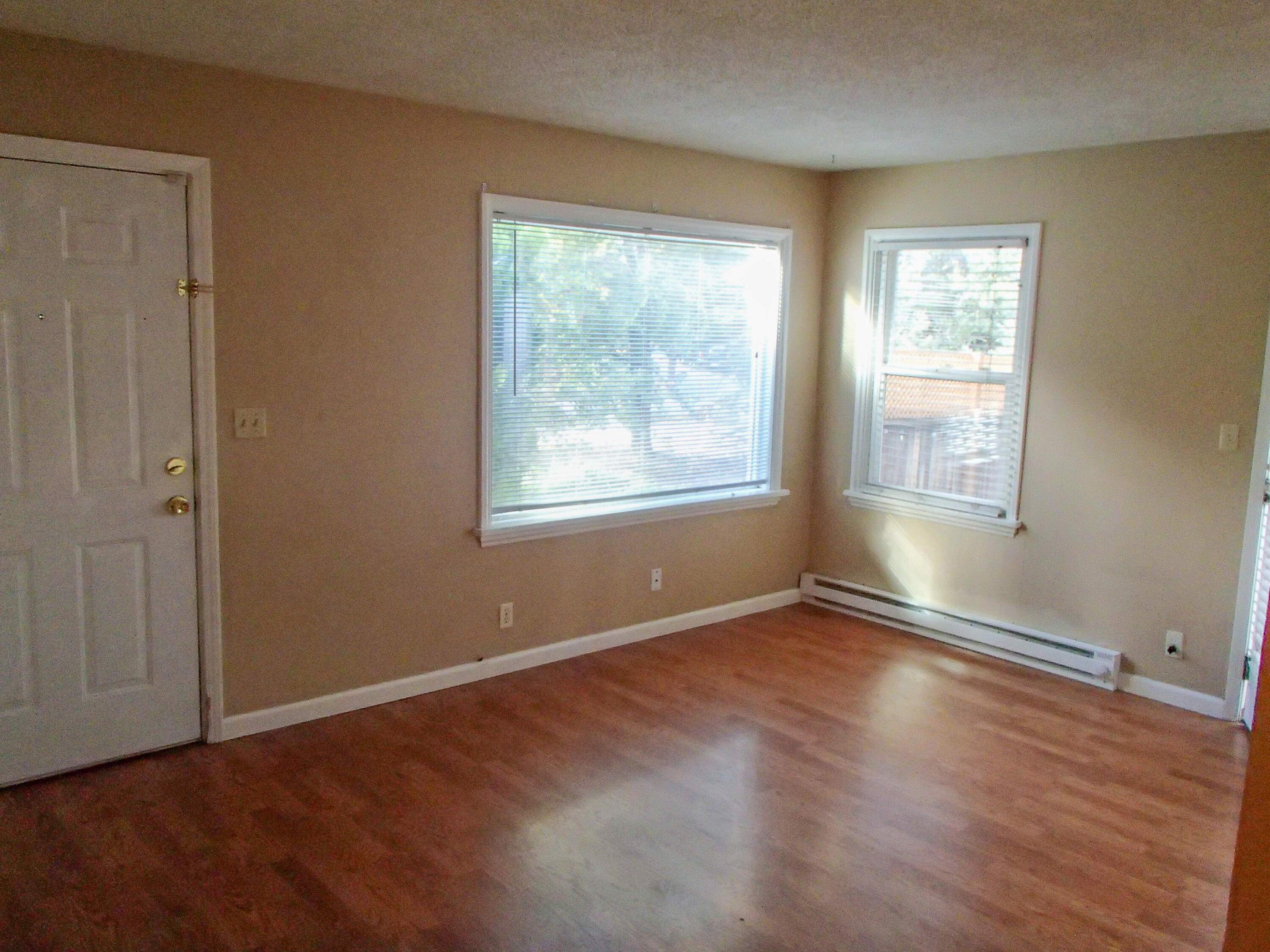 Wiestoria - Residential Income