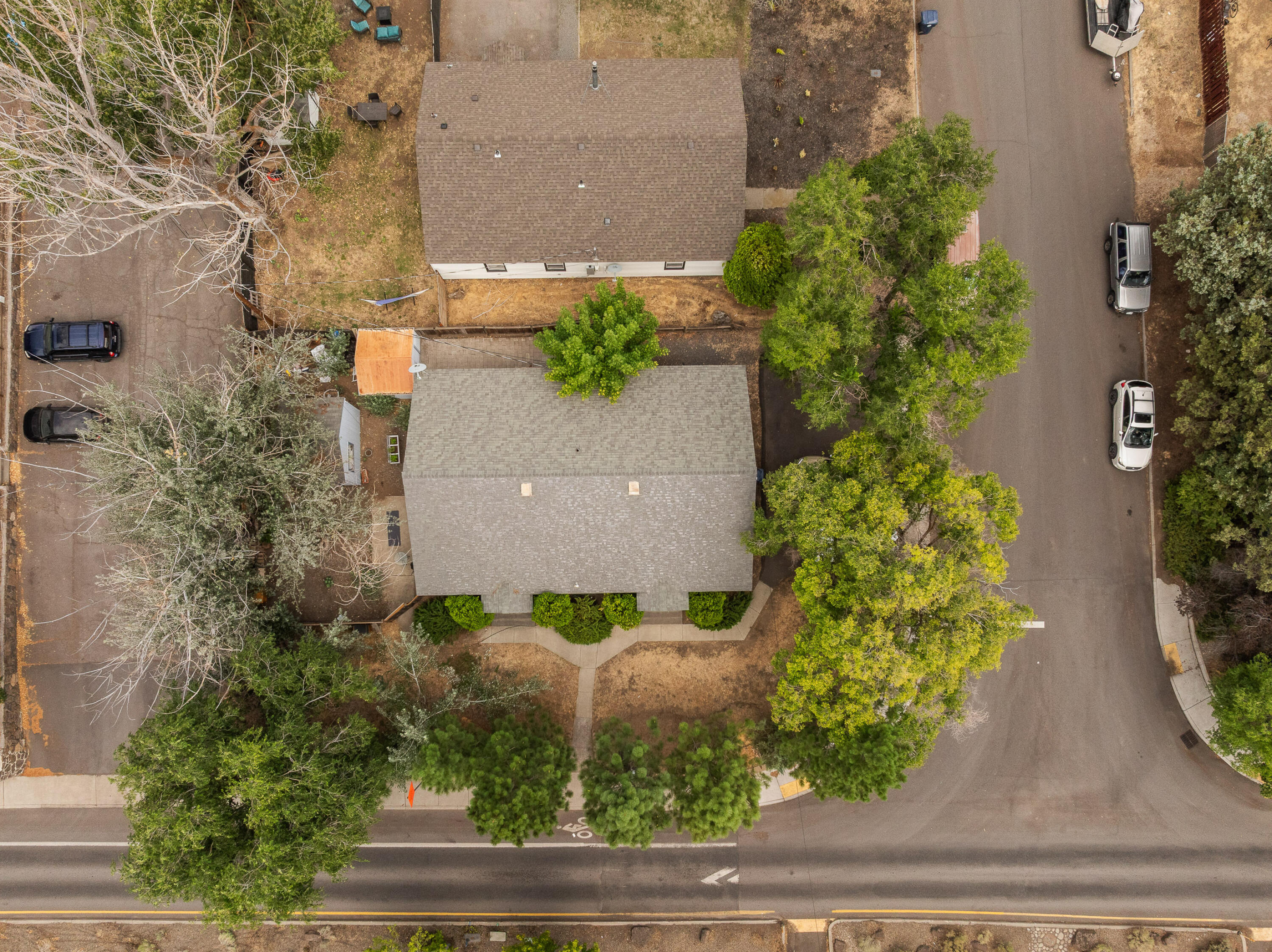 Wiestoria - Residential Income