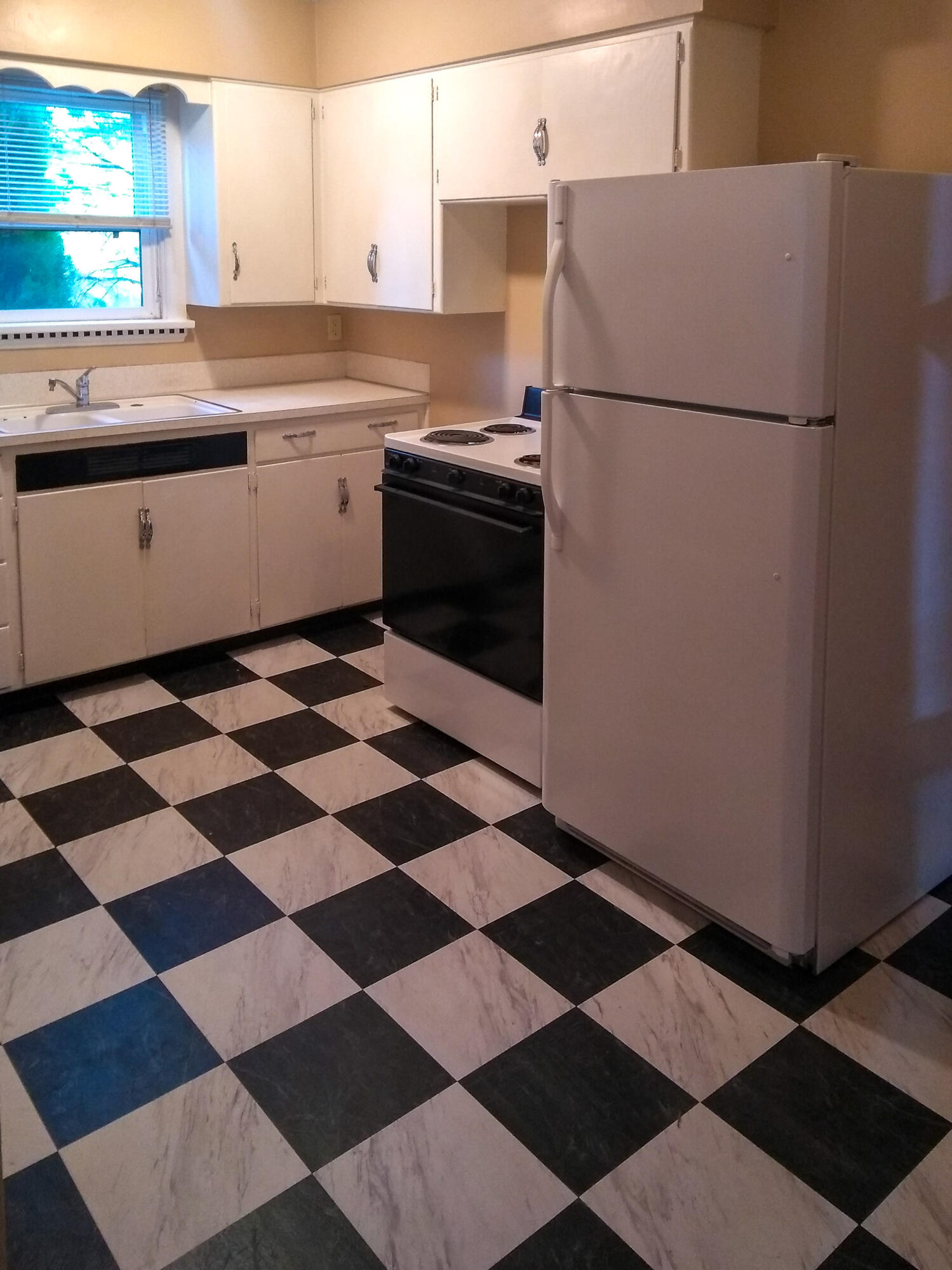 Wiestoria - Residential Income