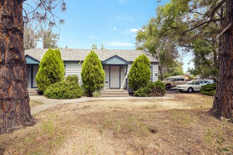 468 NE Olney Avenue Bend OR 97701