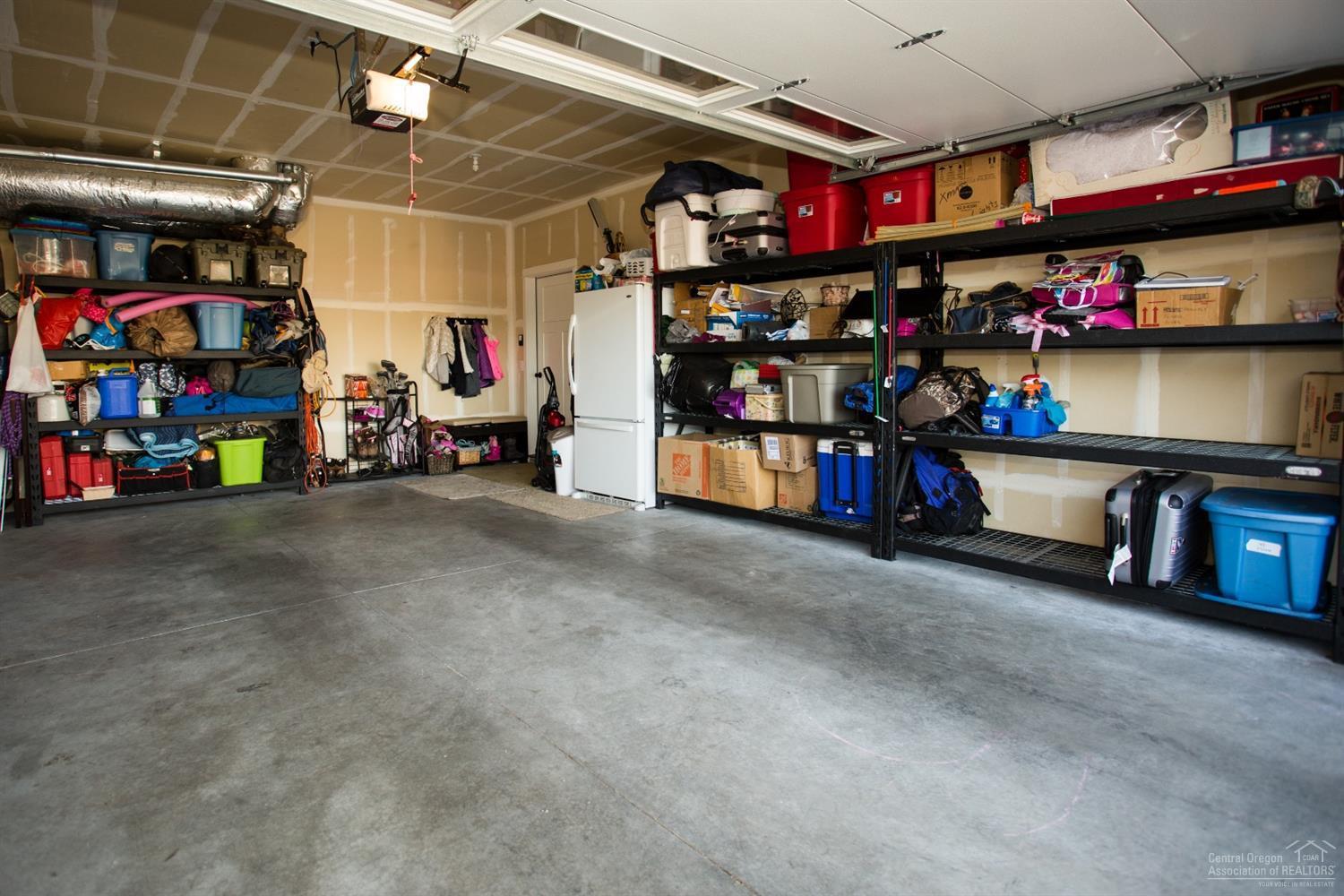 Crosswinds - Residential