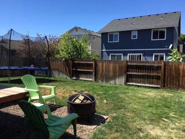 Crosswinds - Residential