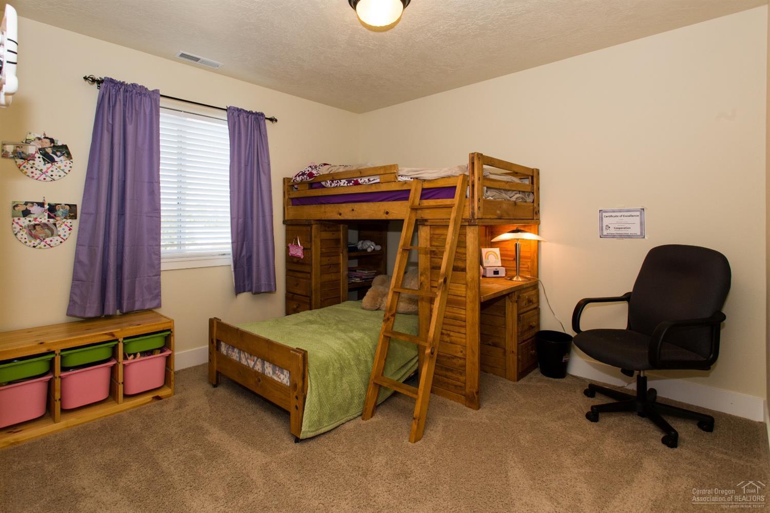 Crosswinds - Residential