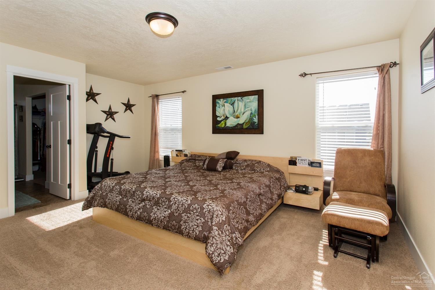 Crosswinds - Residential