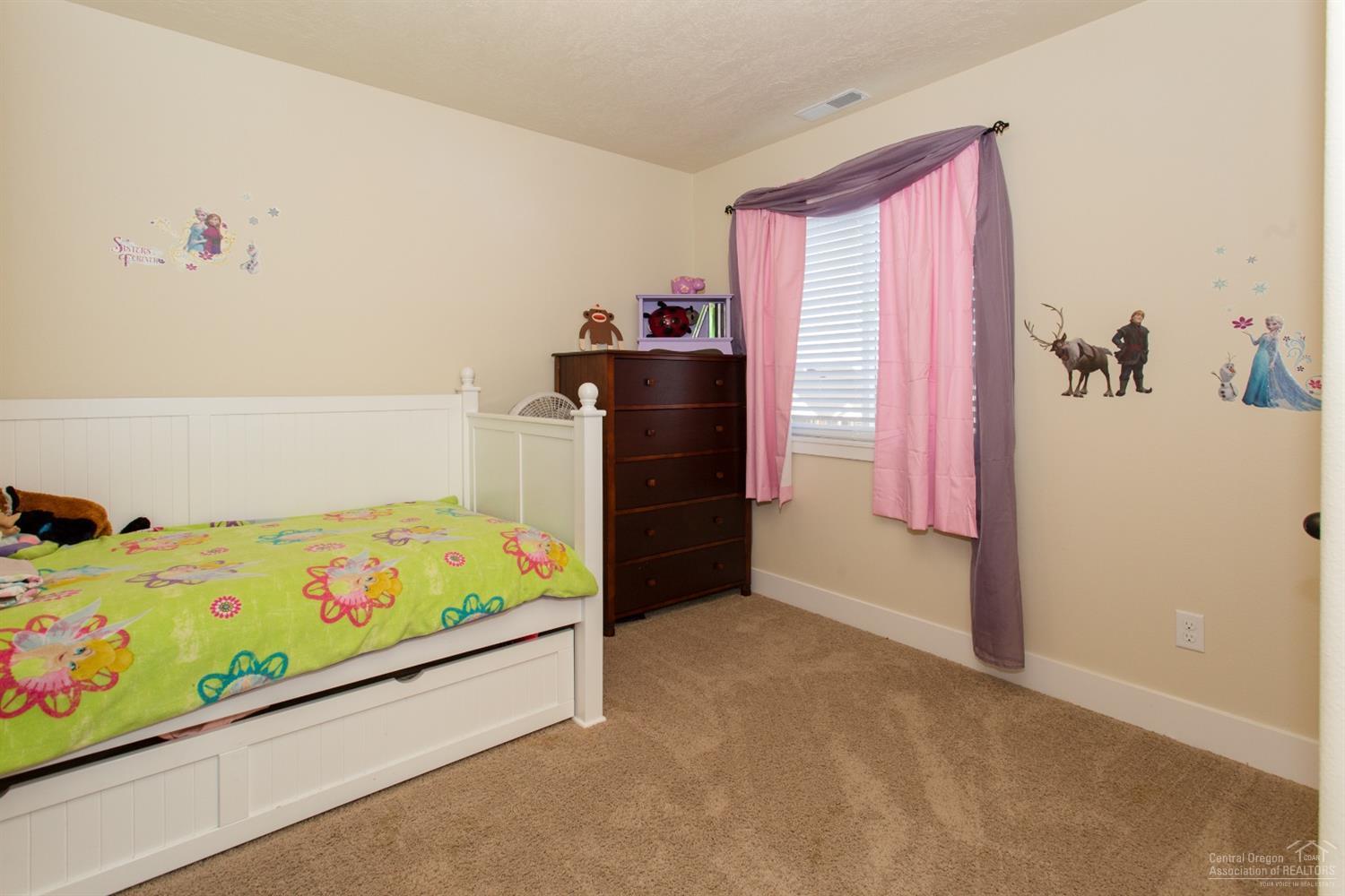 Crosswinds - Residential