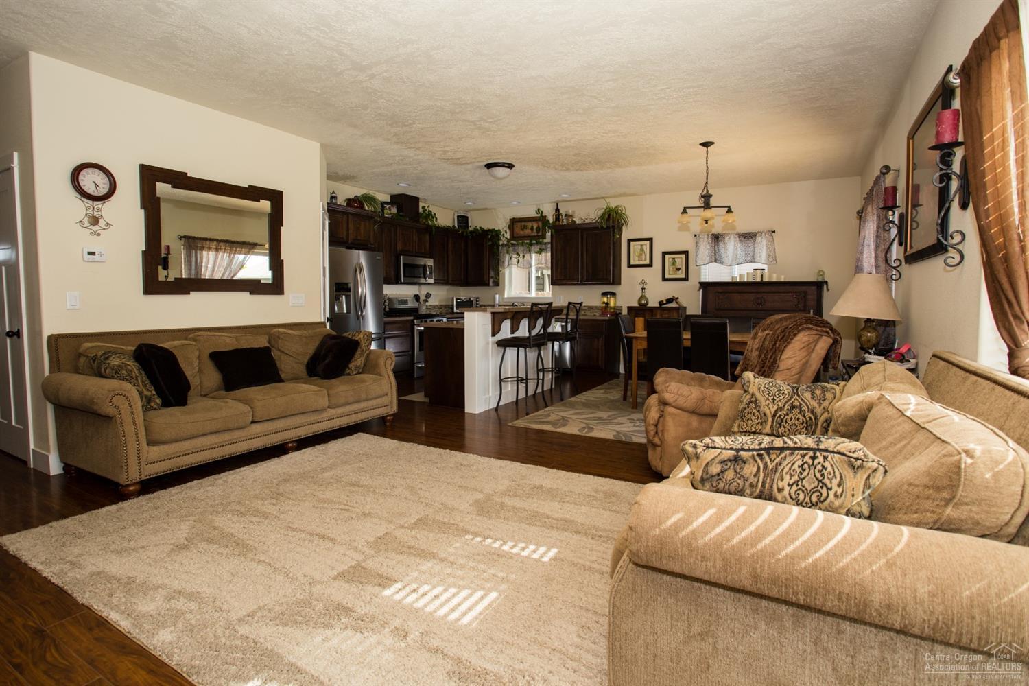 Crosswinds - Residential