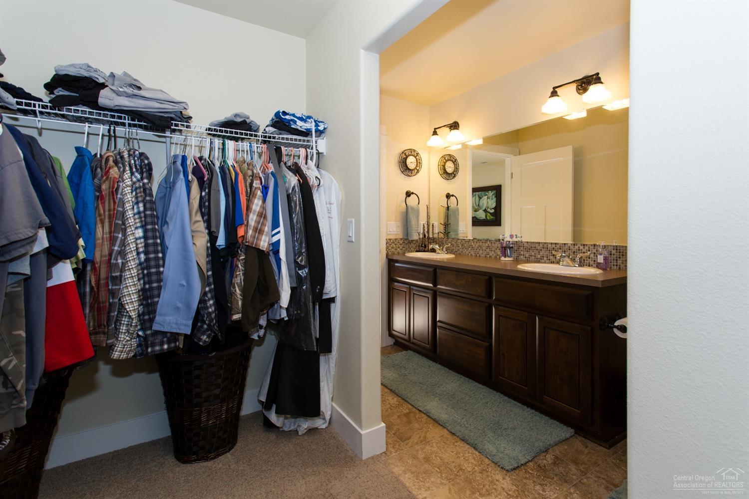 Crosswinds - Residential