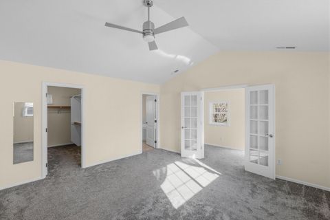 Tiny photo for 369 Meadow Drive, Ashland, OR 97520 (MLS # 220214909)